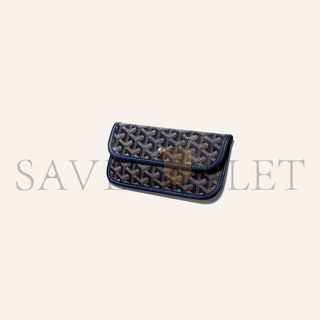 go*ard saint L**is pm bag stlouipmlty12cl12p (34*28*15cm)